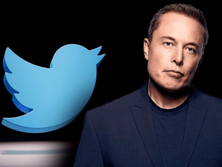 Elon Musk busca aplazar juicio que interpuso en su contra Twitter