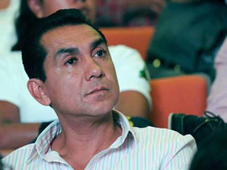 Exalcalde de Iguala, José Luis Abarca, en peligro de muerte por cirugía