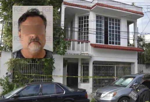 Cómo operaba Cuatro Caminos, la secta de explotación sexual infantil en Q Roo