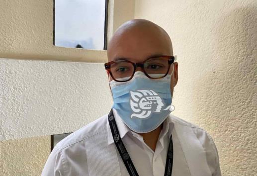 Denuncias por desaparición siguen siendo tediosas, aquejan