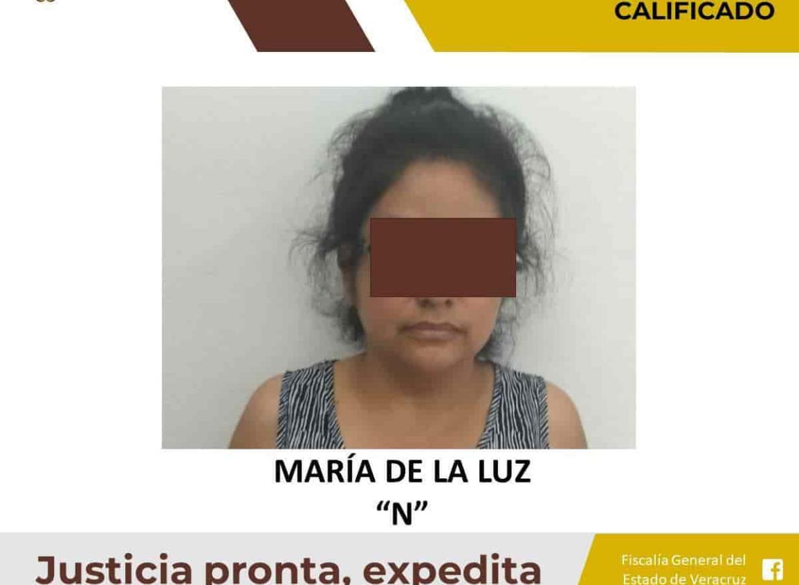 Sentencia de 20 años de prisión a homicida de Policía Ministerial en Santiago Tuxtla