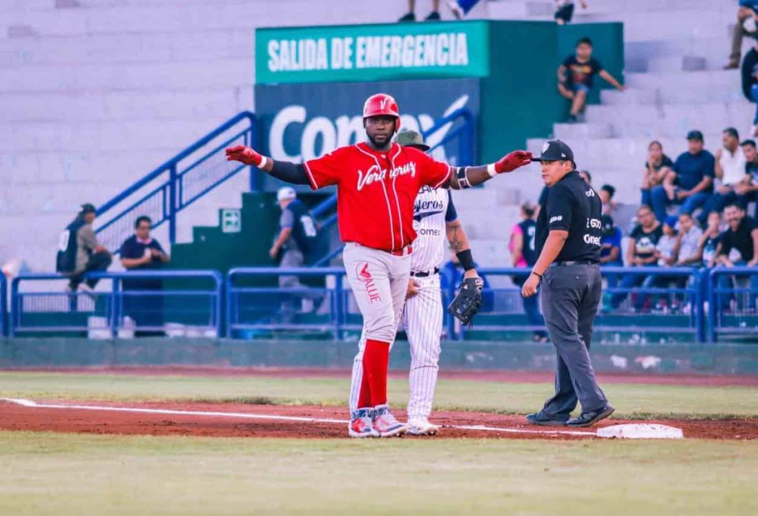 A subir posición, El Águila recibe a Aguascalientes