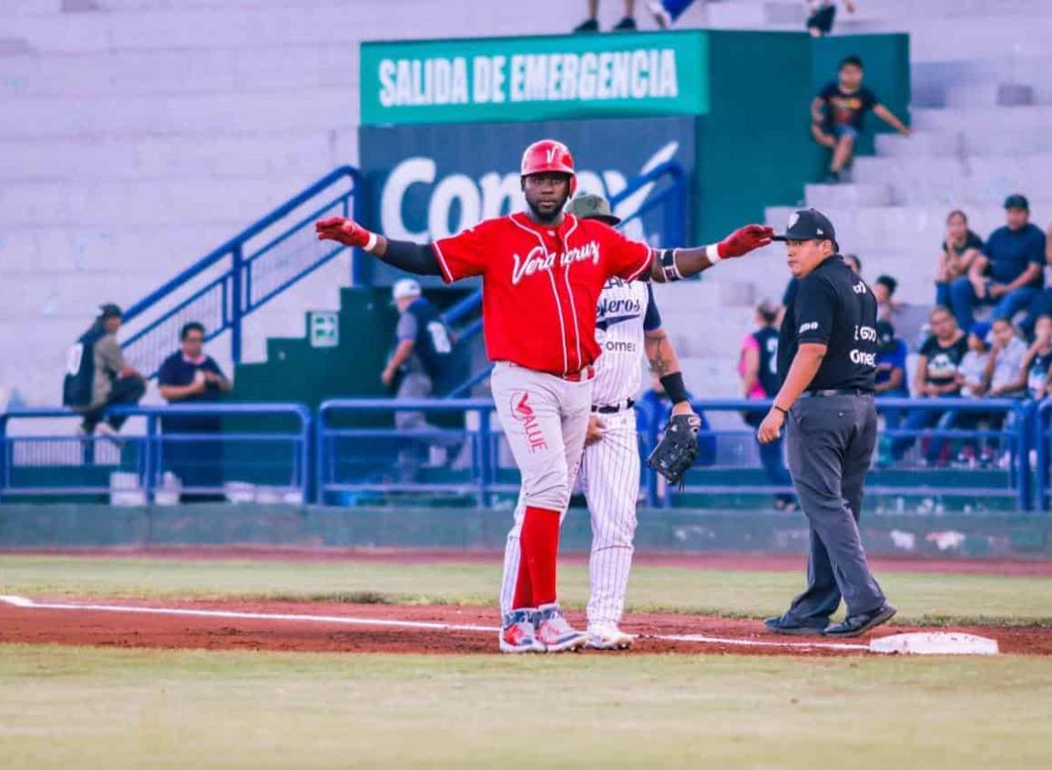 A subir posición, El Águila recibe a Aguascalientes