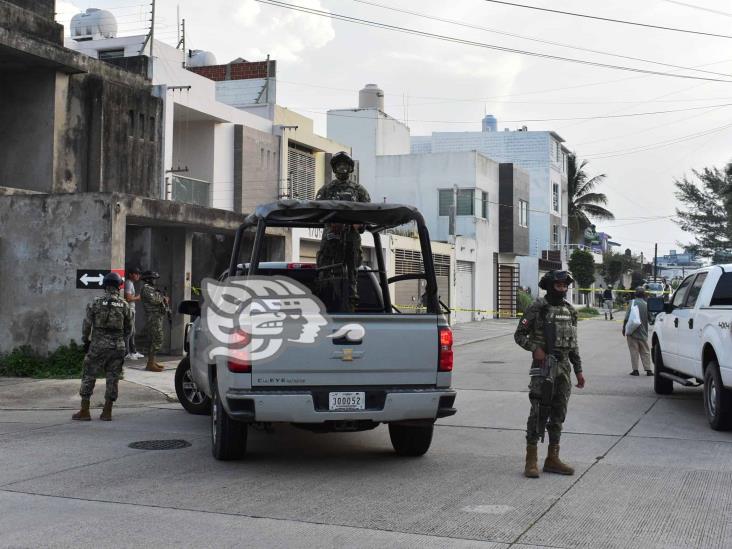 Par de secuestros en Coatzacoalcos; se llevan a dueño de gimnasio