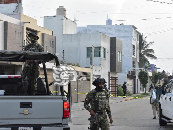 Par de secuestros en Coatzacoalcos; se llevan a dueño de gimnasio