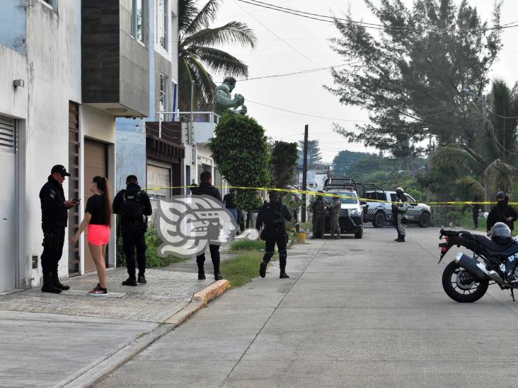 Par de secuestros en Coatzacoalcos; se llevan a dueño de gimnasio