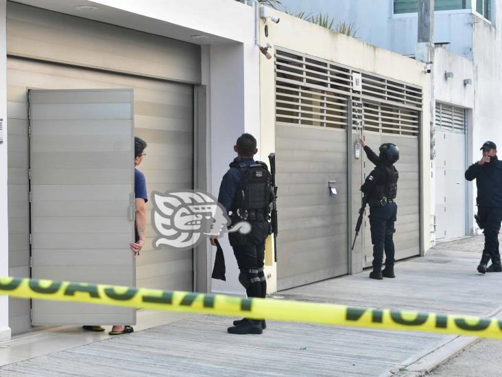 Par de secuestros en Coatzacoalcos; se llevan a dueño de gimnasio