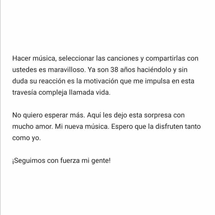 Ricky Martin ya tiene fecha para juicio por violencia doméstica