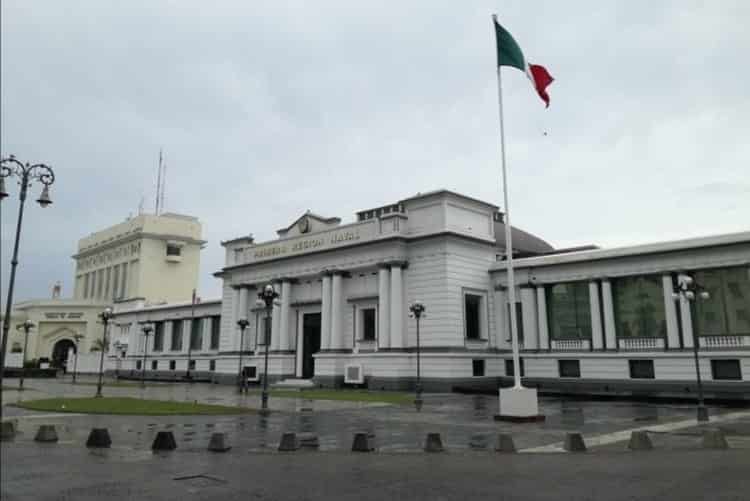 Realizarán charla “Veracruz, set cinematográfico”; recordarán películas filmadas