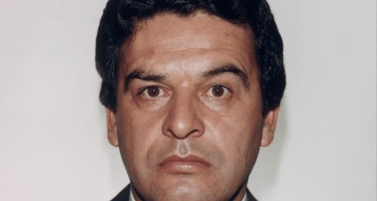 ¿Quién fue Kiki Camarena, el agente de la DEA asesinado por Caro Quintero?