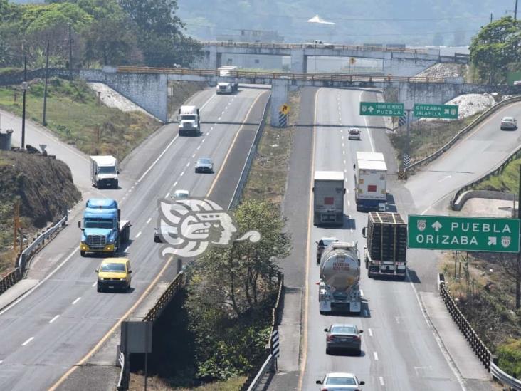 Diésel, principal gasto de transportistas; no aplicar IEPS, importante: AMOTAC