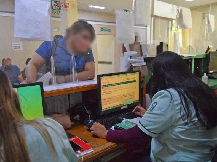 IMSS fortalece atención con la Novena Jornada Nacional de Continuidad de Servicios