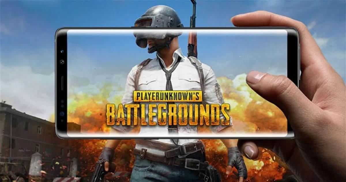 Crimen se vale de videojuego tipo battle royale para cometer delitos contra menores