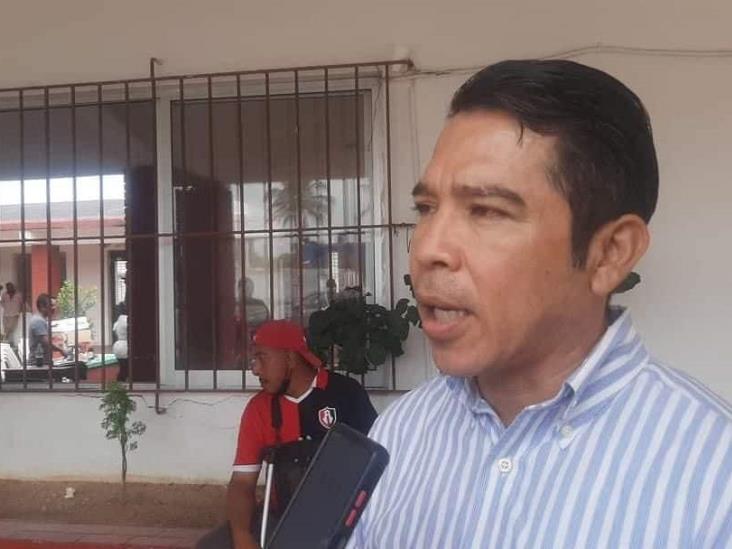 Vuelve agente municipal de Villa Allende tras ratificación del TEPJF
