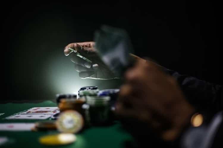 AIEJA pide regular los impuestos a los casinos y el azar