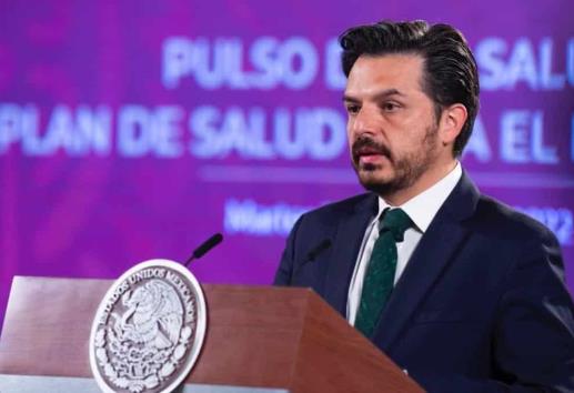 180 hospitales y clínicas contarán con Código Infarto: IMSS