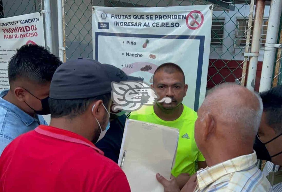 Ejecutan otra orden de aprehensión por homicidio de Gladys Merlin Castro y su hija