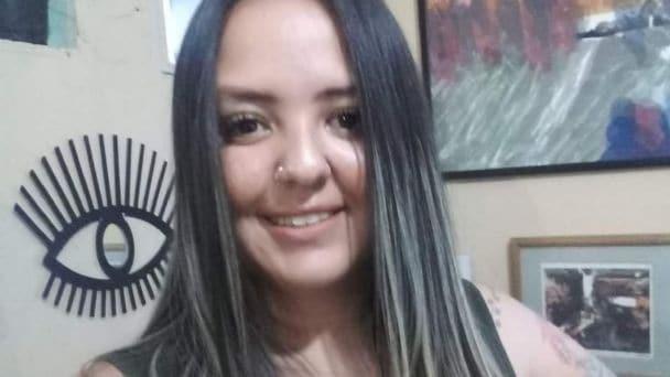 Presunto asesino de Luz Raquel Padilla se entrega a las autoridades de Jalisco