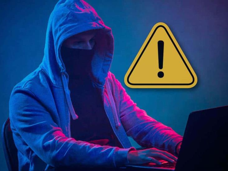 ¿Te llegó una encuesta al WhatsApp? Podría tratarse de un fraude, aquí te contamos