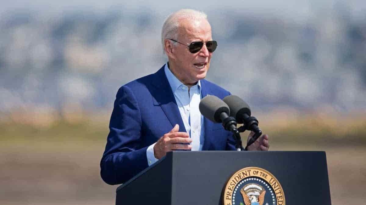 La Casa Blanca sale a desmentir que Joe Biden tenga cáncer, asegura hubo confusión