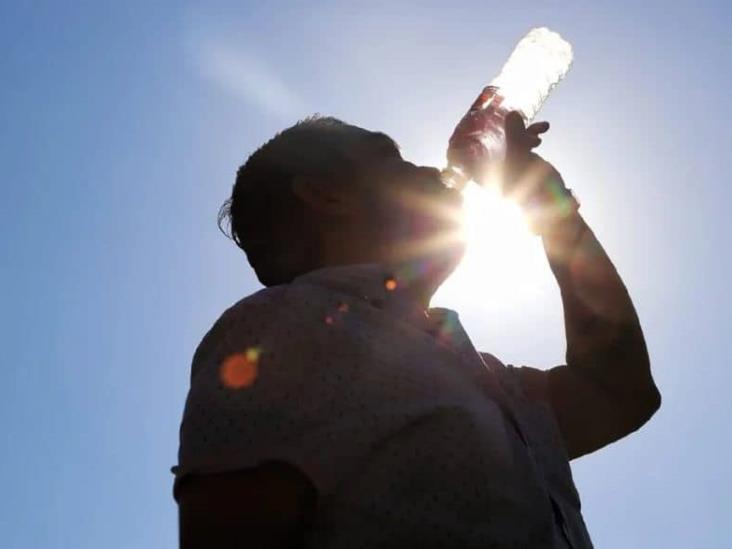 En España, más de 500 personas han fallecido por ola de calor