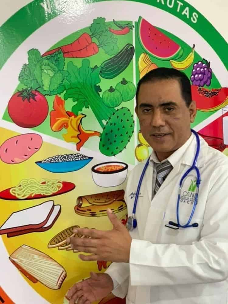 Altos costos en canasta básica impide a familias mexicanas consumir frutas y verduras