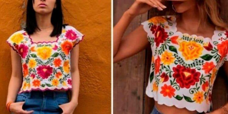 Denuncia empresa mexicana a SHEIN por supuesto plagio de diseño