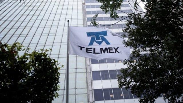 ¿Se caerá el internet de Telmex por la huelga?