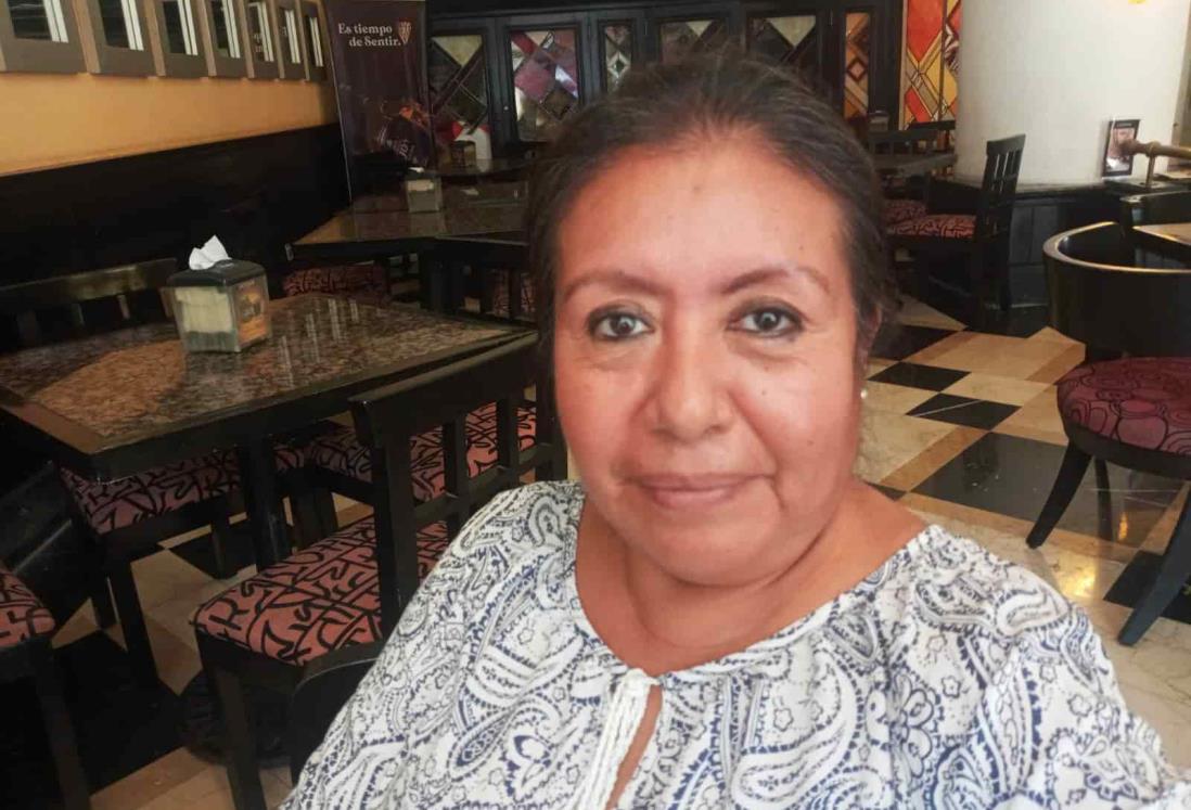 Ayuntamiento de Veracruz no quiere revocar a Grupo MAS: Sindicato