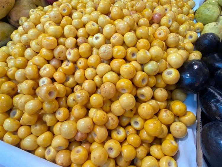 Veracruzanos han disminuido el consumo de frutas y verduras por precios elevados