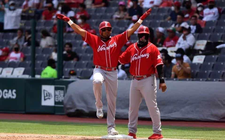 Diablos recibe al Águila en su primer encuentro del año