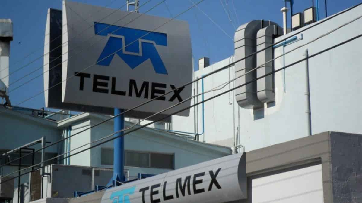 Telmex pierde clientes por mal servicio