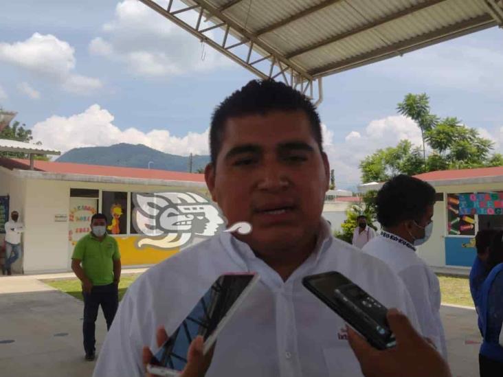 Ixtaczoquitlán, incumple en brindar información sobre salario de alcalde