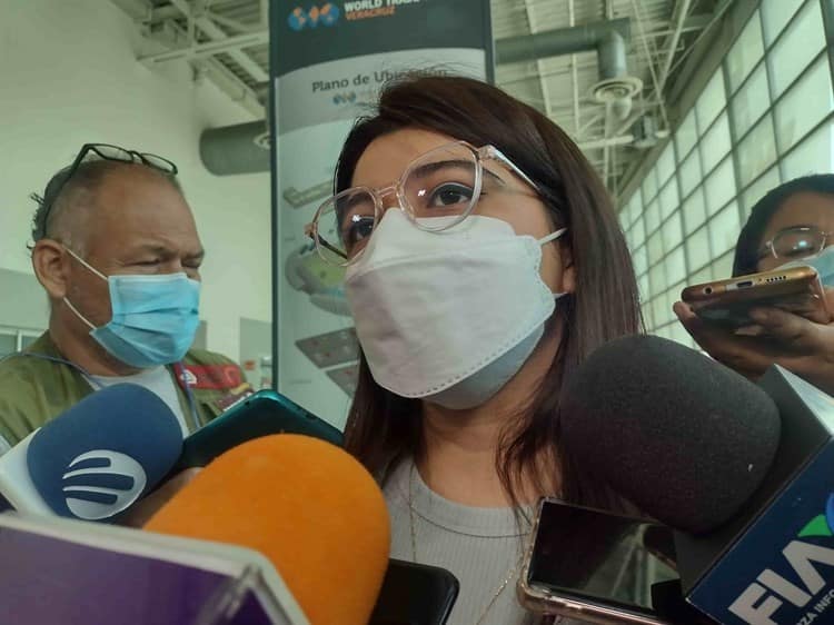 Durante pandemia de covid creció la informalidad laboral en Veracruz: STPS