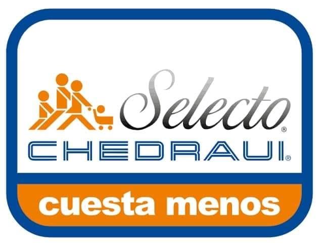 Llegará Chedraui Selecto a Coatzacoalcos