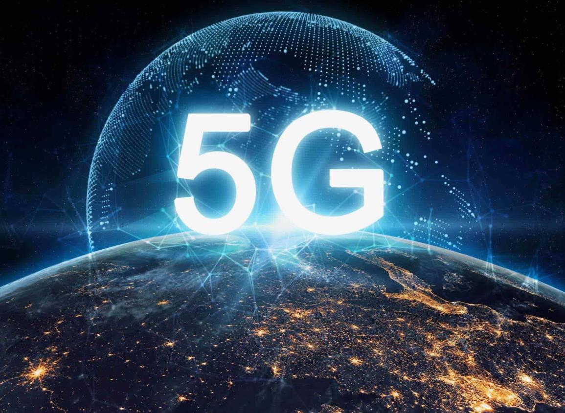 AT&T da batalla a Slim en 5G; va por cobertura en 25 ciudades para 2022