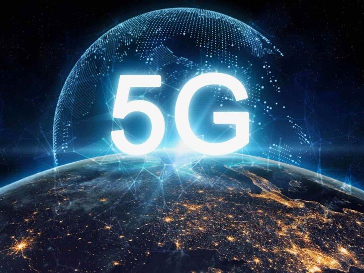 AT&T da batalla a Slim en 5G; va por cobertura en 25 ciudades para 2022