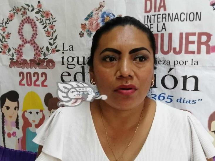 Burocracia en Fiscalía limita acceso a la justicia a mujeres maltratadas