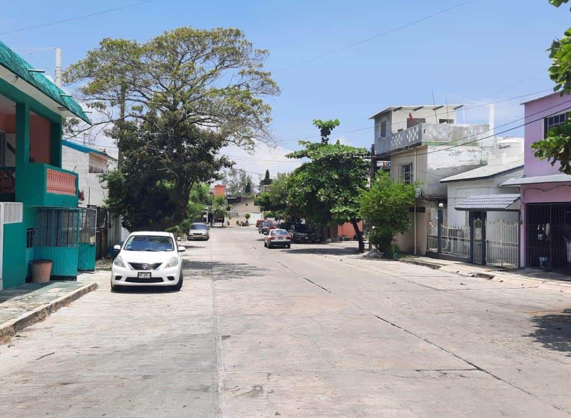 Llevan dos días sin agua potable en colonia Guadalupe Tepeyac