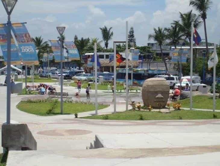 Restauranteros de Boca del Río prevén repunte del 100% por Fiestas de Santa Ana 2022