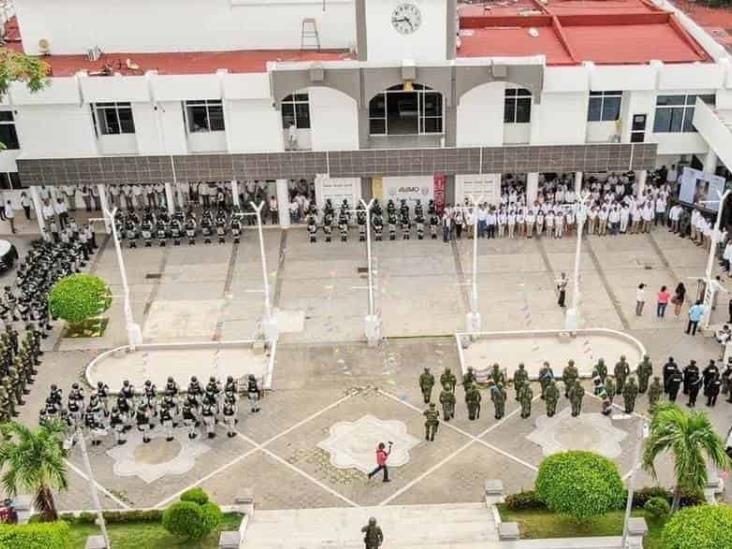 Presuntos sicarios ejecutan a dos jóvenes en Álamo Temapache