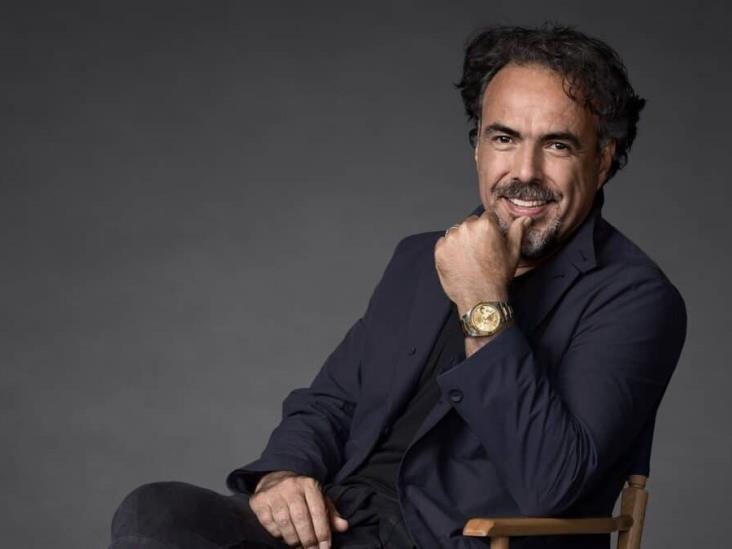 González Iñárritu competirá en Festival de Venecia con su película Bardo