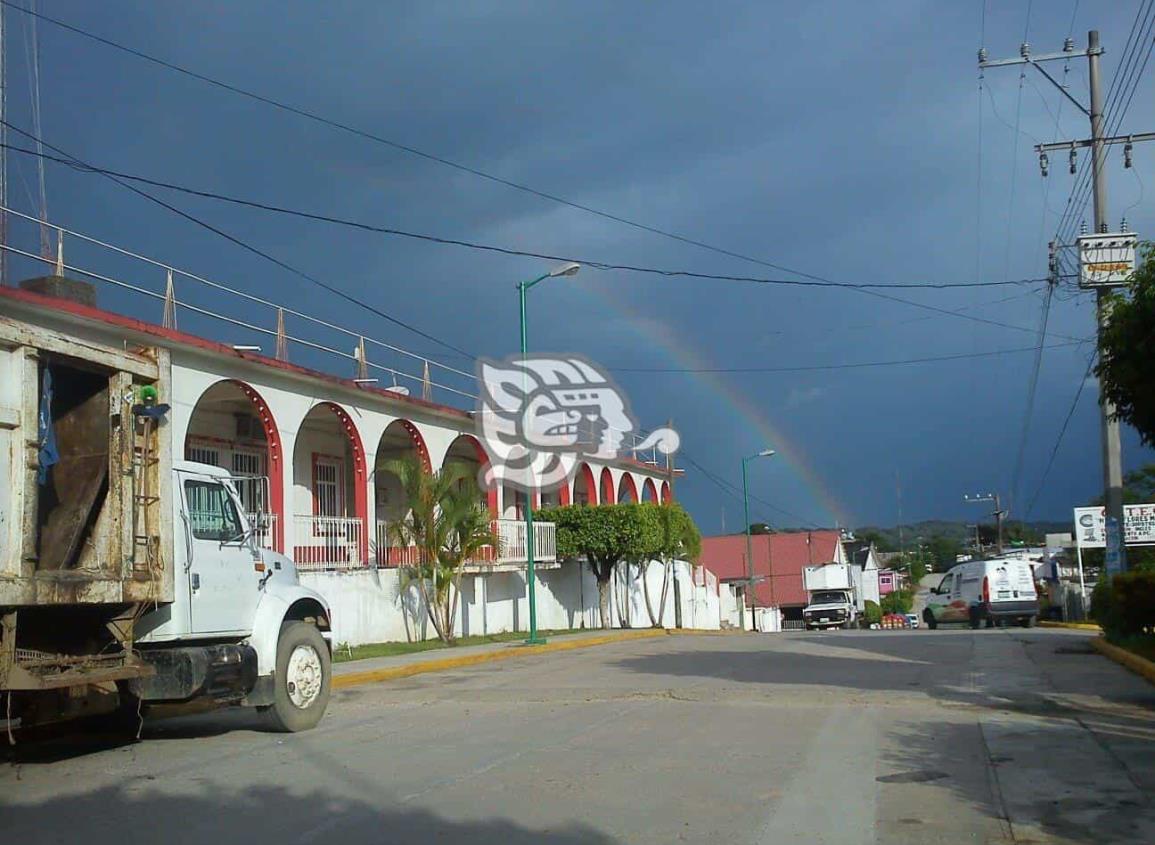 Lanzan convocatoria para elegir junta de mejoras en Carranza