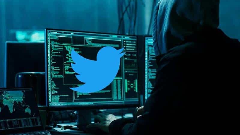 Filtran datos de 5,4 millones de usuarios de Twitter; en venta, en foros de piratería