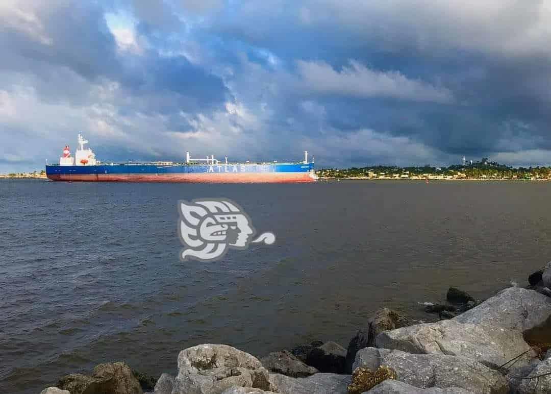 Expide Semar nuevo reglamento para protección en puertos de México