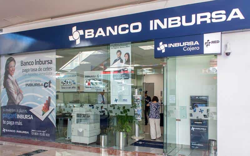 Inbursa mantiene interés de comprar Banamex, a precio ‘razonable’