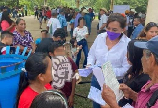 No se denuncia violencia por dependencia económica: IMM