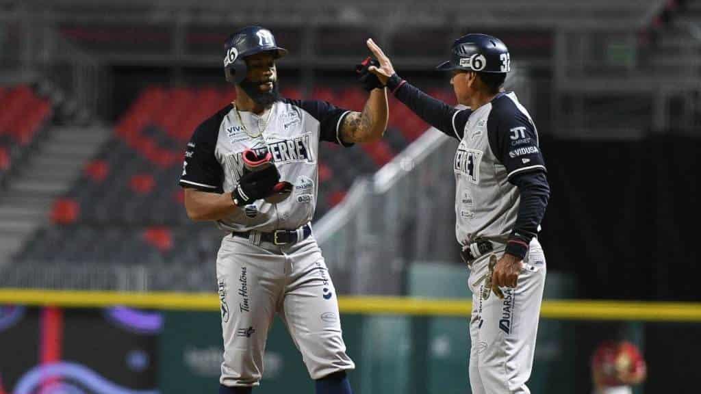 Sultanes le saca el primero a Diablos en entradas extra