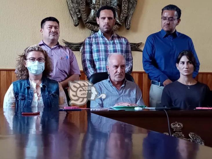 Ayuntamiento de Orizaba, legítimo dueño del COCO; pastores pierden amparo (+Video)