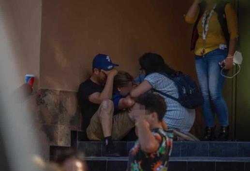 Paciente de cirugía estética muere en hospital de Tijuana